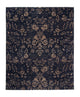Designový koberec 248x308cm - Designerteppich