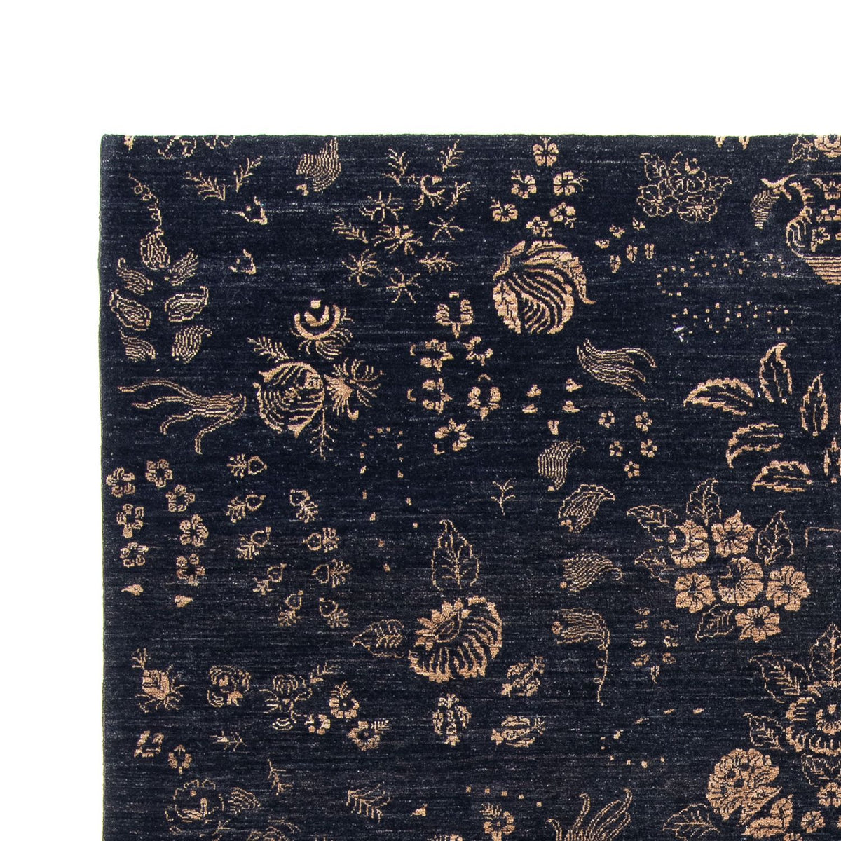 Designový koberec 248x308cm - Designerteppich