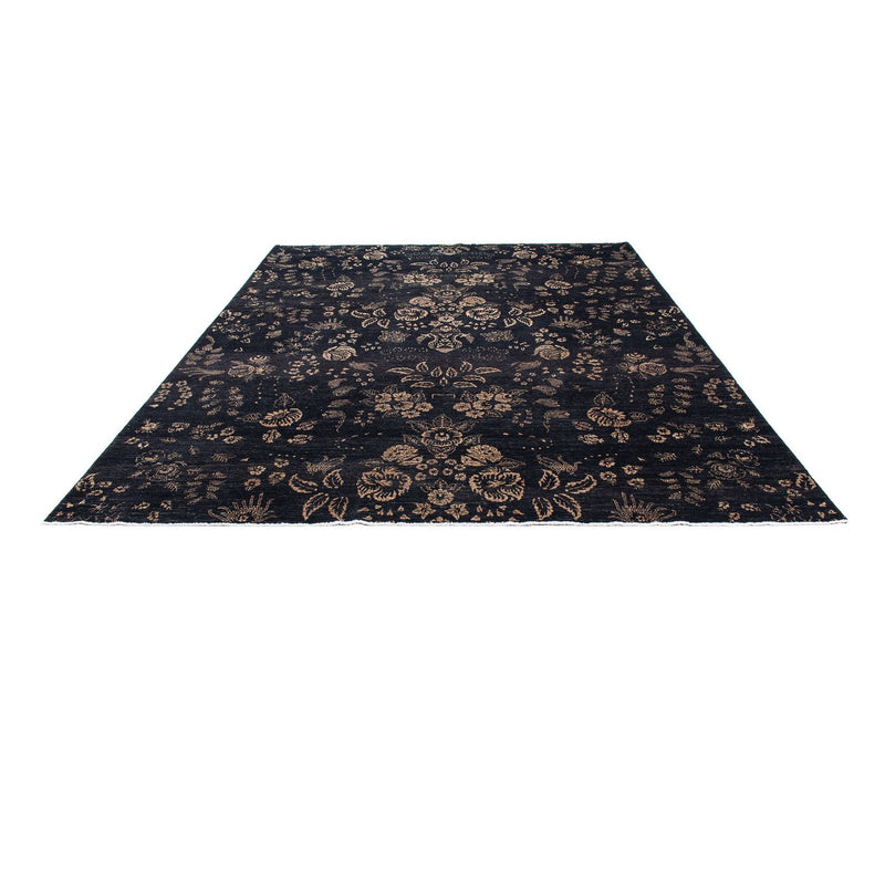 Designový koberec 248x308cm - Designerteppich