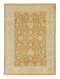 Zieglerův koberec 143x198cm - Orientální koberec – product image