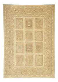 Zieglerův koberec 149x208cm - Orientální koberec – product image