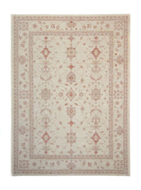 Zieglerův koberec 250x340cm - Orientální koberec – product image