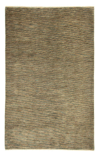 Indo Gabbeh Koberec 282x183cm - Vlněný koberec – product image