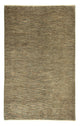 Indo Gabbeh Koberec 282x183cm - Vlněný koberec