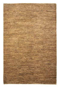 Indo Gabbeh Koberec 255x168cm - Vlněný koberec – product image