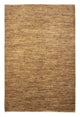 Indo Gabbeh Koberec 255x168cm - Vlněný koberec