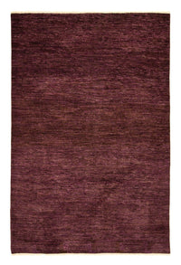 Indo Gabbeh Koberec 168x247cm - Vlněný koberec – product image