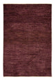 Indo Gabbeh Koberec 168x247cm - Vlněný koberec