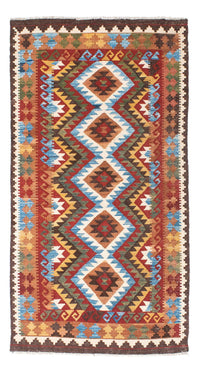 Kilim Fars Koberec 102x201cm – product image