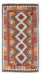 Kilim Fars Koberec 102x201cm