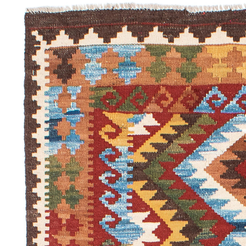 Kilim Fars Koberec 102x201cm