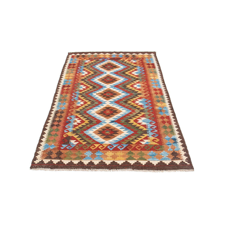 Kilim Fars Koberec 102x201cm