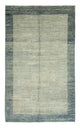 Zieglerův koberec 153x249cm - Orientální koberec