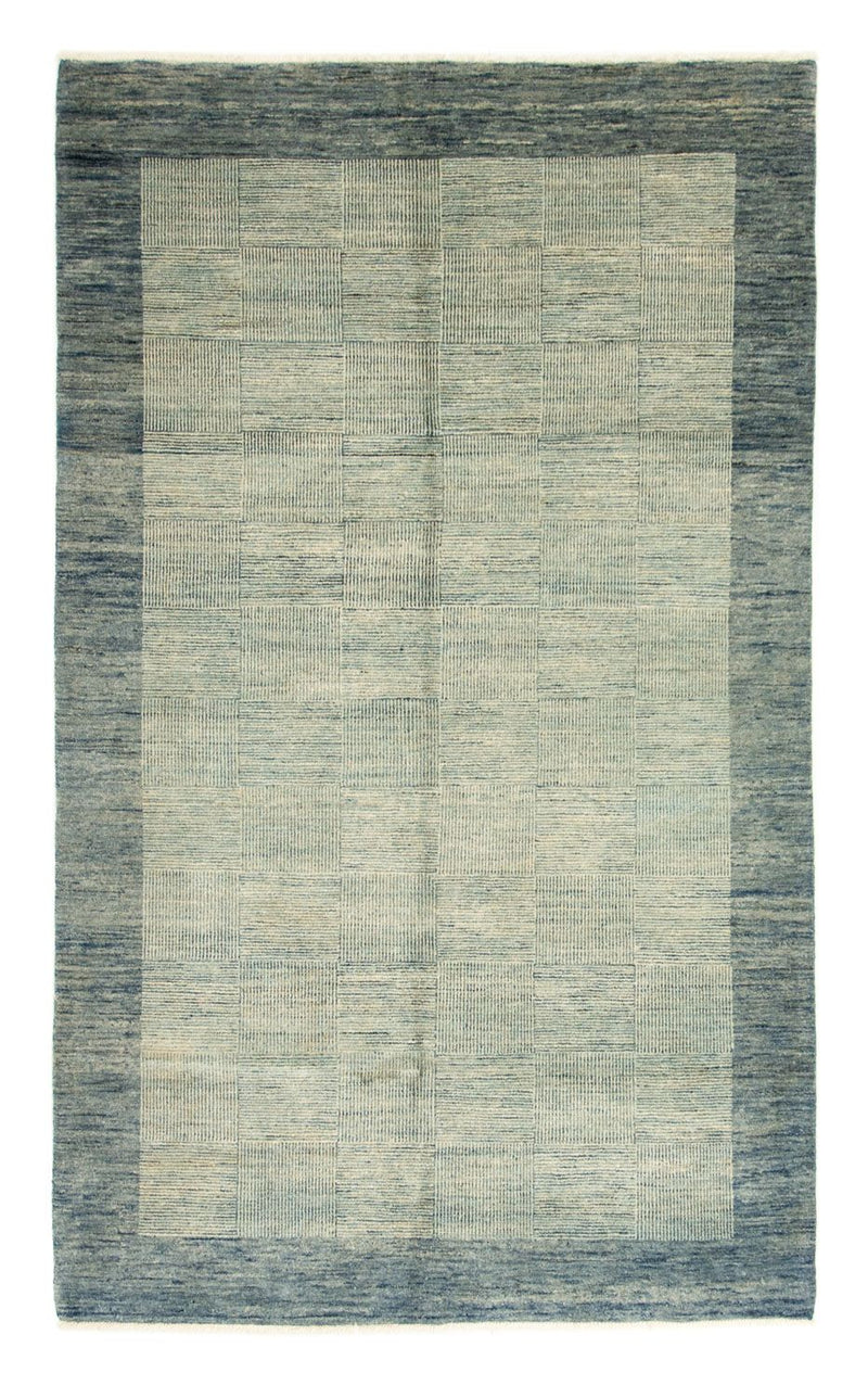Zieglerův koberec 153x249cm - Orientální koberec