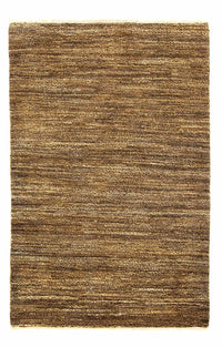 Indo Gabbeh Koberec 142x90cm - Perserteppich Wollteppich – product image
