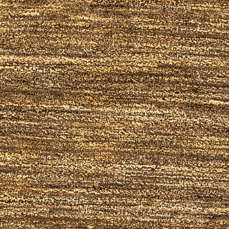 Indo Gabbeh Koberec 142x90cm - Perserteppich Wollteppich
