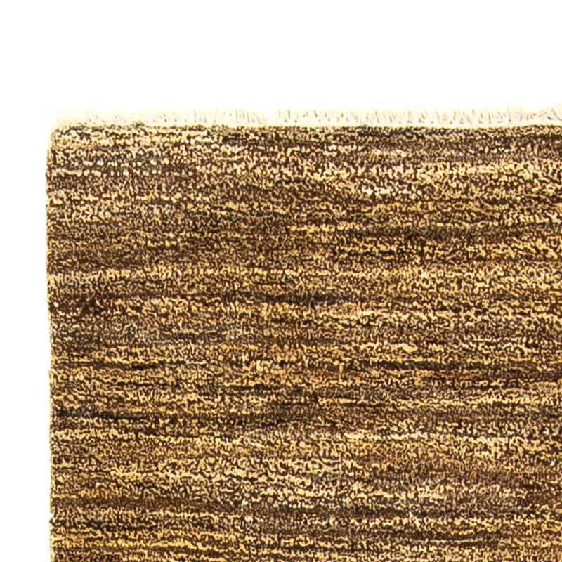 Indo Gabbeh Koberec 142x90cm - Perserteppich Wollteppich