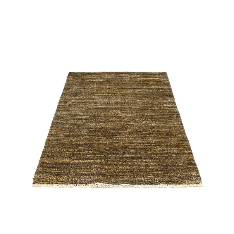 Indo Gabbeh Koberec 142x90cm - Perserteppich Wollteppich