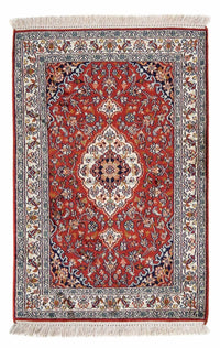 Kashmar Koberec 63x94cm - Orientální koberec – product image