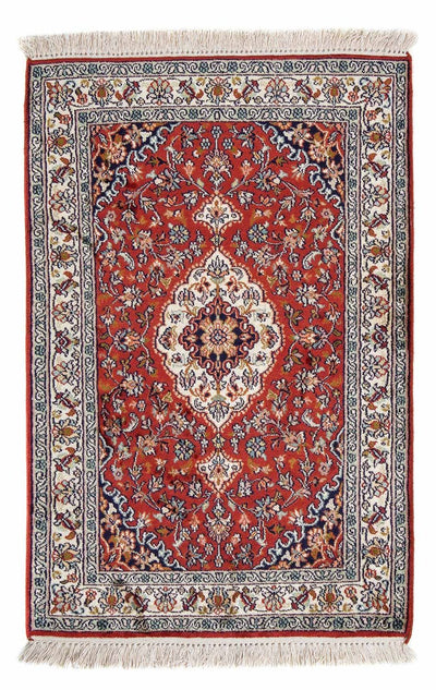 Kashmar Koberec 63x94cm - Orientální koberec
