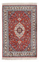 Kashmar Koberec 63x94cm - Orientální koberec