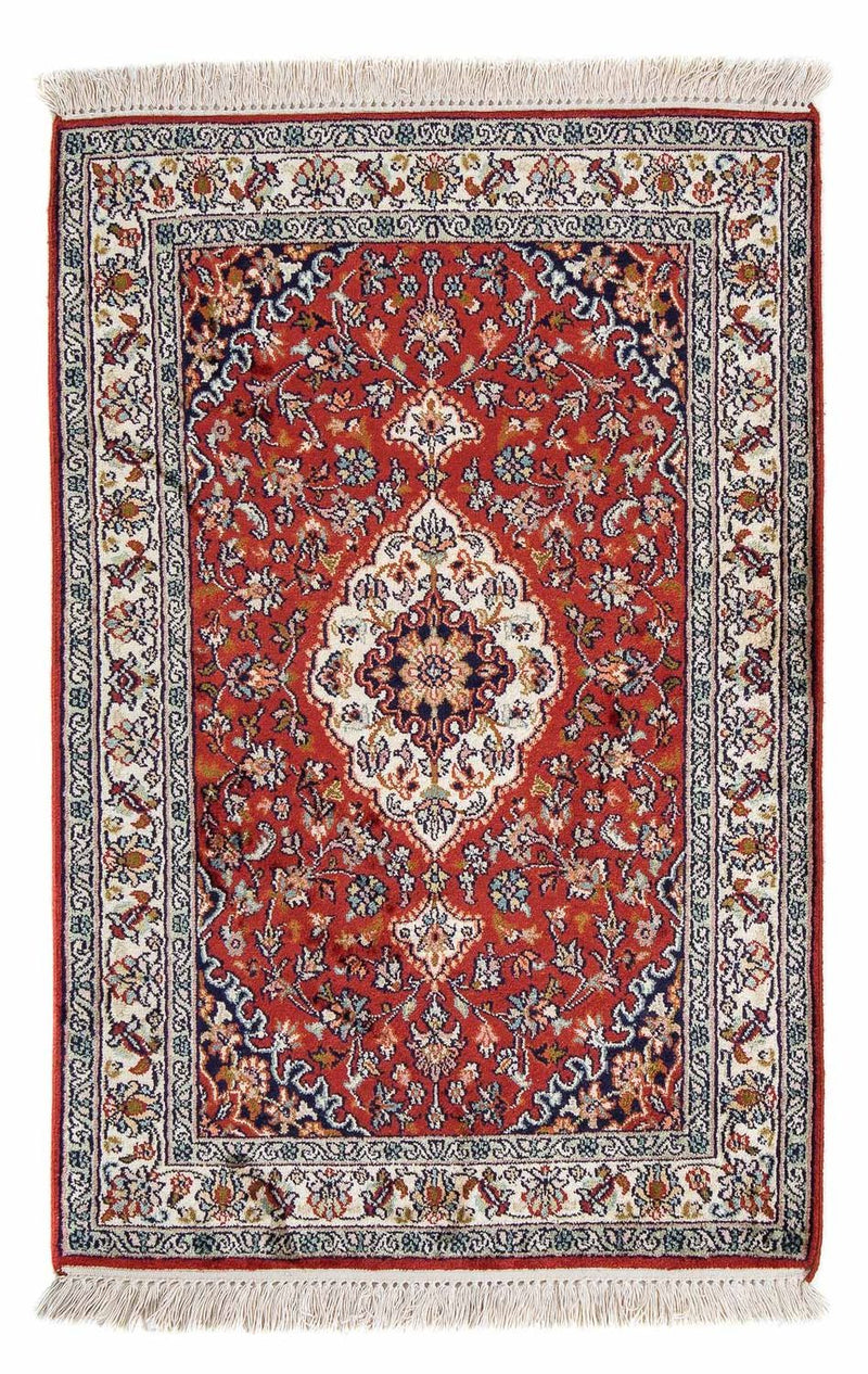 Kashmar Koberec 63x94cm - Orientální koberec