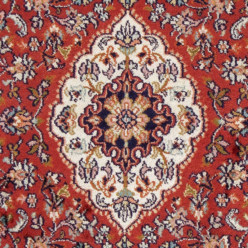 Kashmar Koberec 63x94cm - Orientální koberec