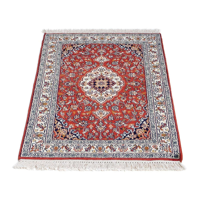 Kashmar Koberec 63x94cm - Orientální koberec