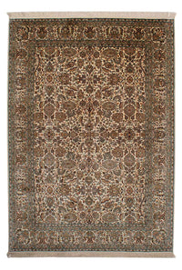 Kashmar Koberec 157x221cm - Orientální koberec – product image