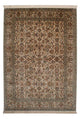Kashmar Koberec 157x221cm - Orientální koberec