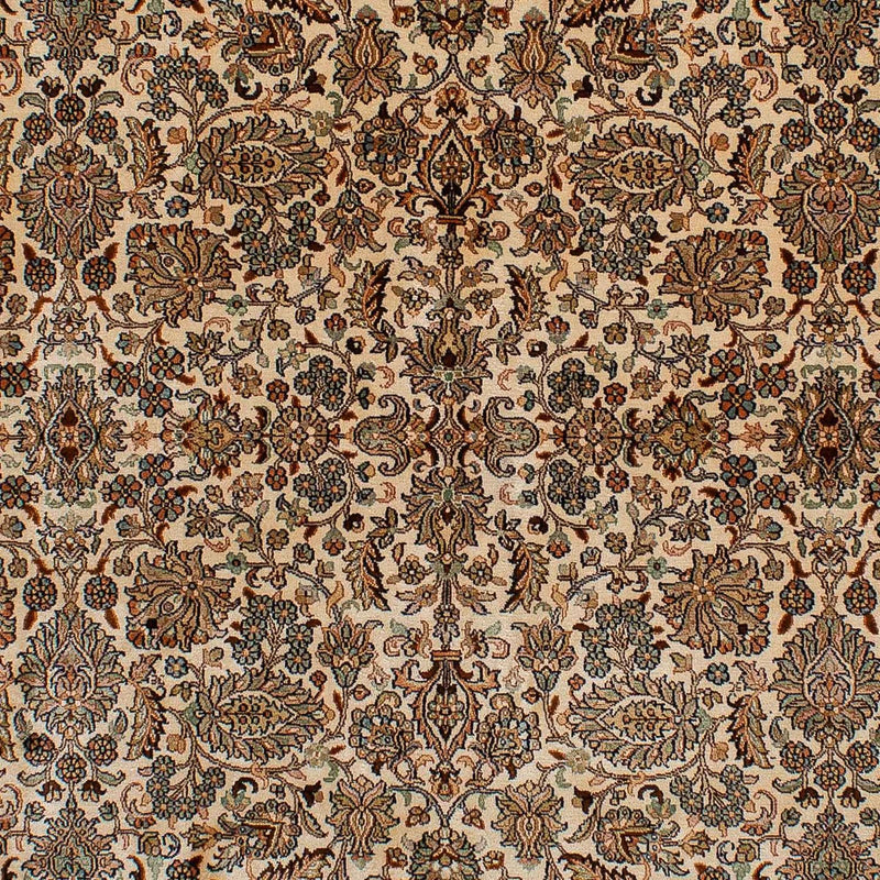 Kashmar Koberec 157x221cm - Orientální koberec