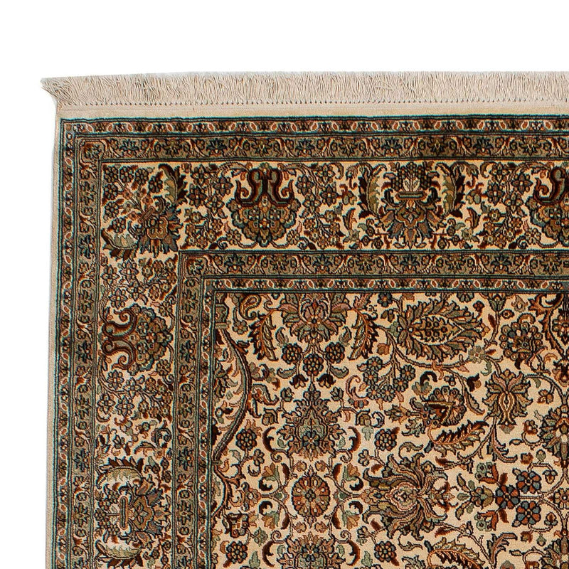 Kashmar Koberec 157x221cm - Orientální koberec