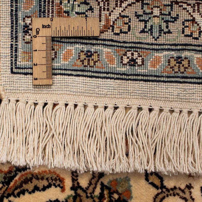 Kashmar Koberec 157x221cm - Orientální koberec