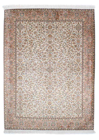 Kashmar Koberec 177x242cm - Perský koberec – product image