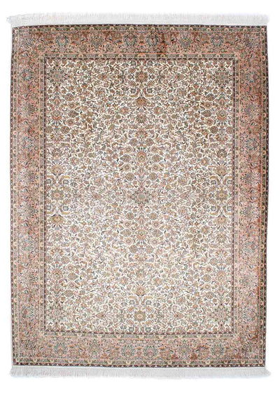 Kashmar Koberec 177x242cm - Perský koberec