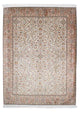 Kashmar Koberec 177x242cm - Perský koberec