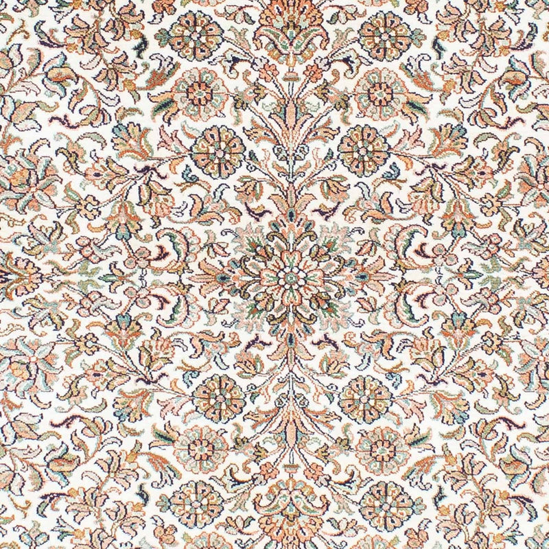 Kashmar Koberec 177x242cm - Perský koberec