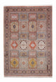 Kashmar Koberec 306x214cm - Perský koberec