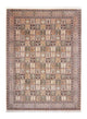 Kashmar Koberec 215x303cm - Perský koberec