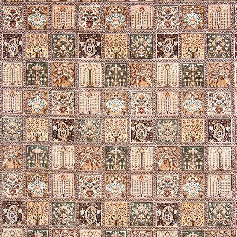Kashmar Koberec 215x303cm - Perský koberec