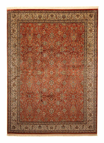 Kashmar Koberec 248x336cm - Perský koberec