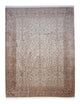 Kashmar Koberec 249x329cm - Perský koberec