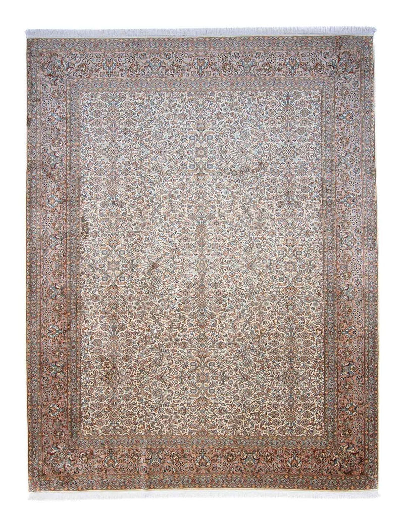 Kashmar Koberec 249x329cm - Perský koberec