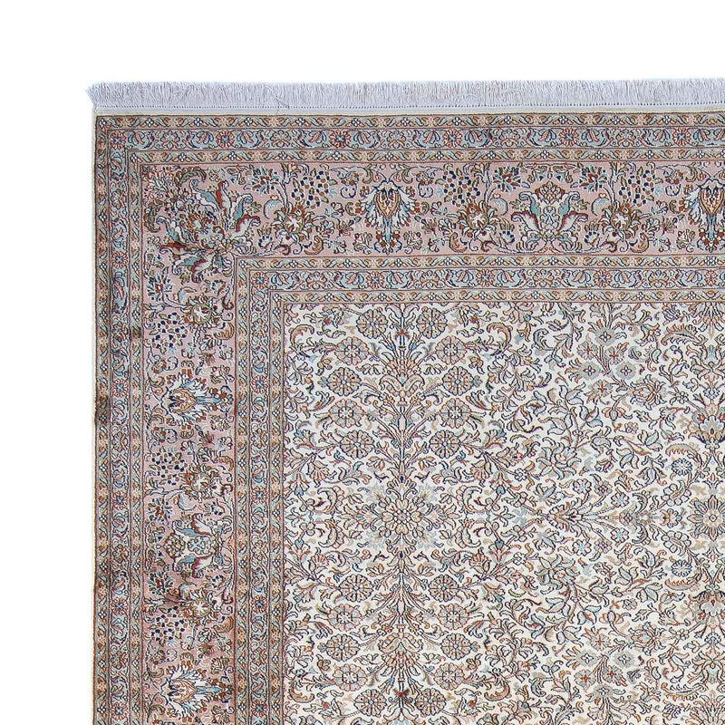 Kashmar Koberec 249x329cm - Perský koberec