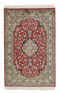 Kashmar Koberec 62x95cm - Orientální koberec – product image