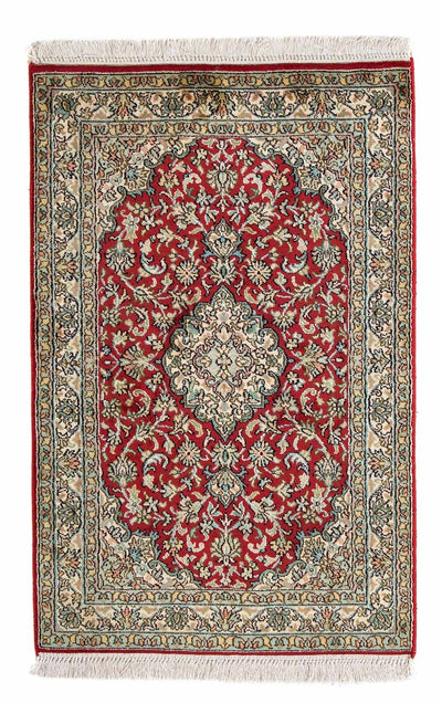Kashmar Koberec 62x95cm - Orientální koberec