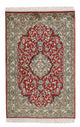 Kashmar Koberec 62x95cm - Orientální koberec