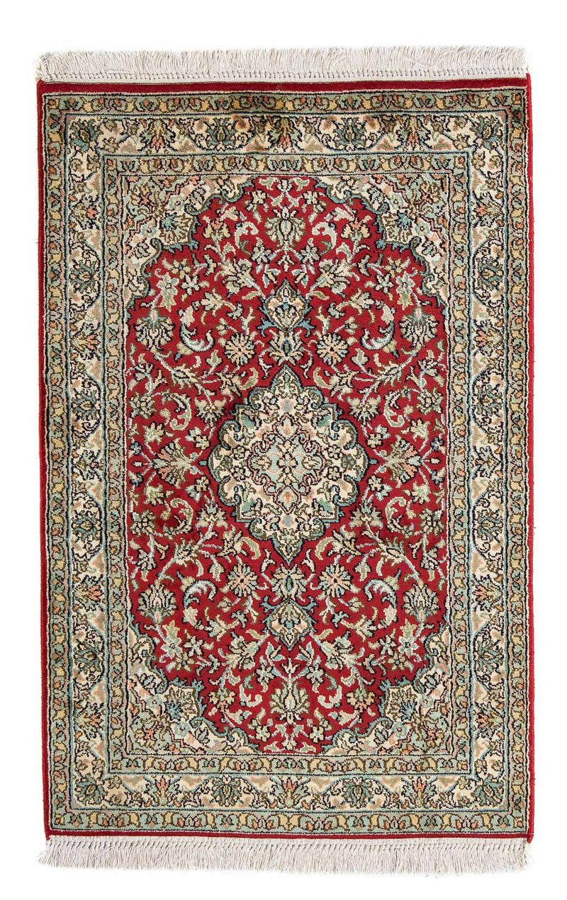 Kashmar Koberec 62x95cm - Orientální koberec