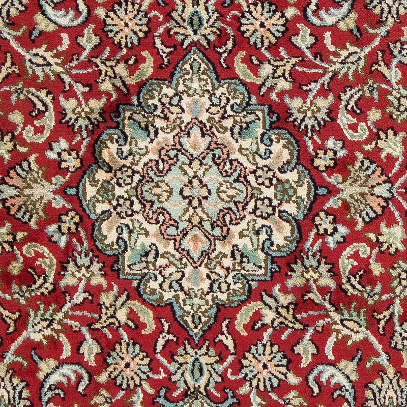 Kashmar Koberec 62x95cm - Orientální koberec