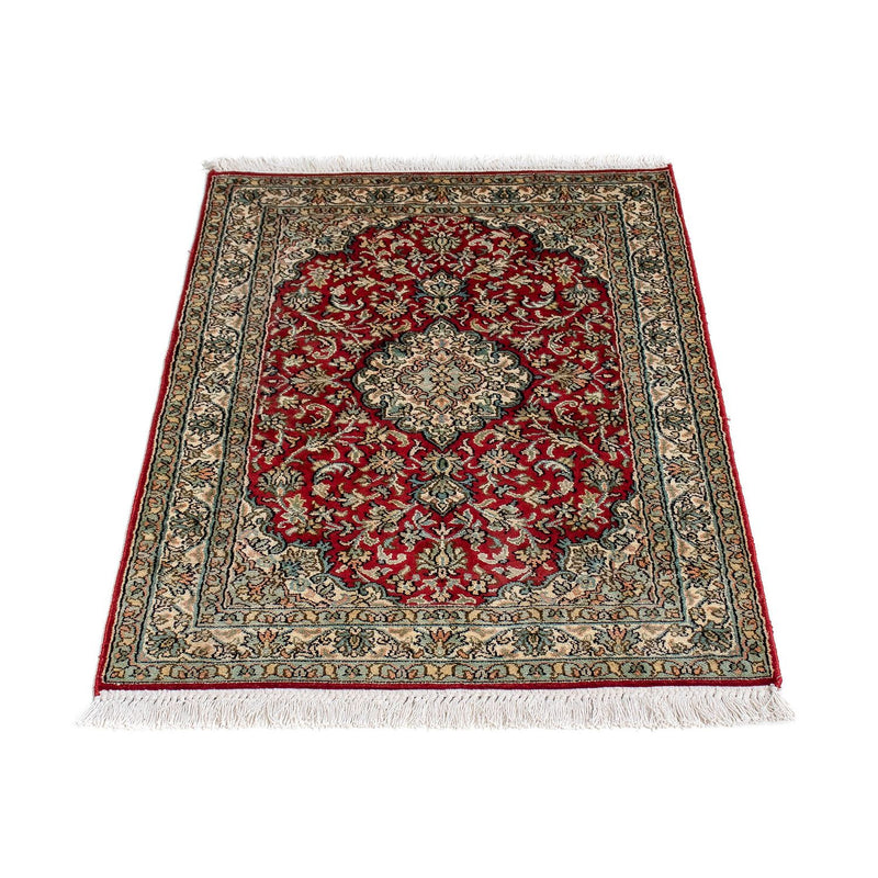 Kashmar Koberec 62x95cm - Orientální koberec